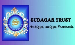 Sudagar Trust