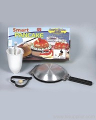 Pan Cake Maker