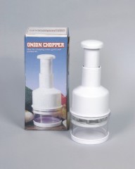 Onion Chopper