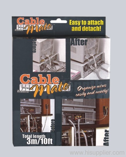 Cable Tip