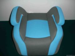 Car Booster cushion