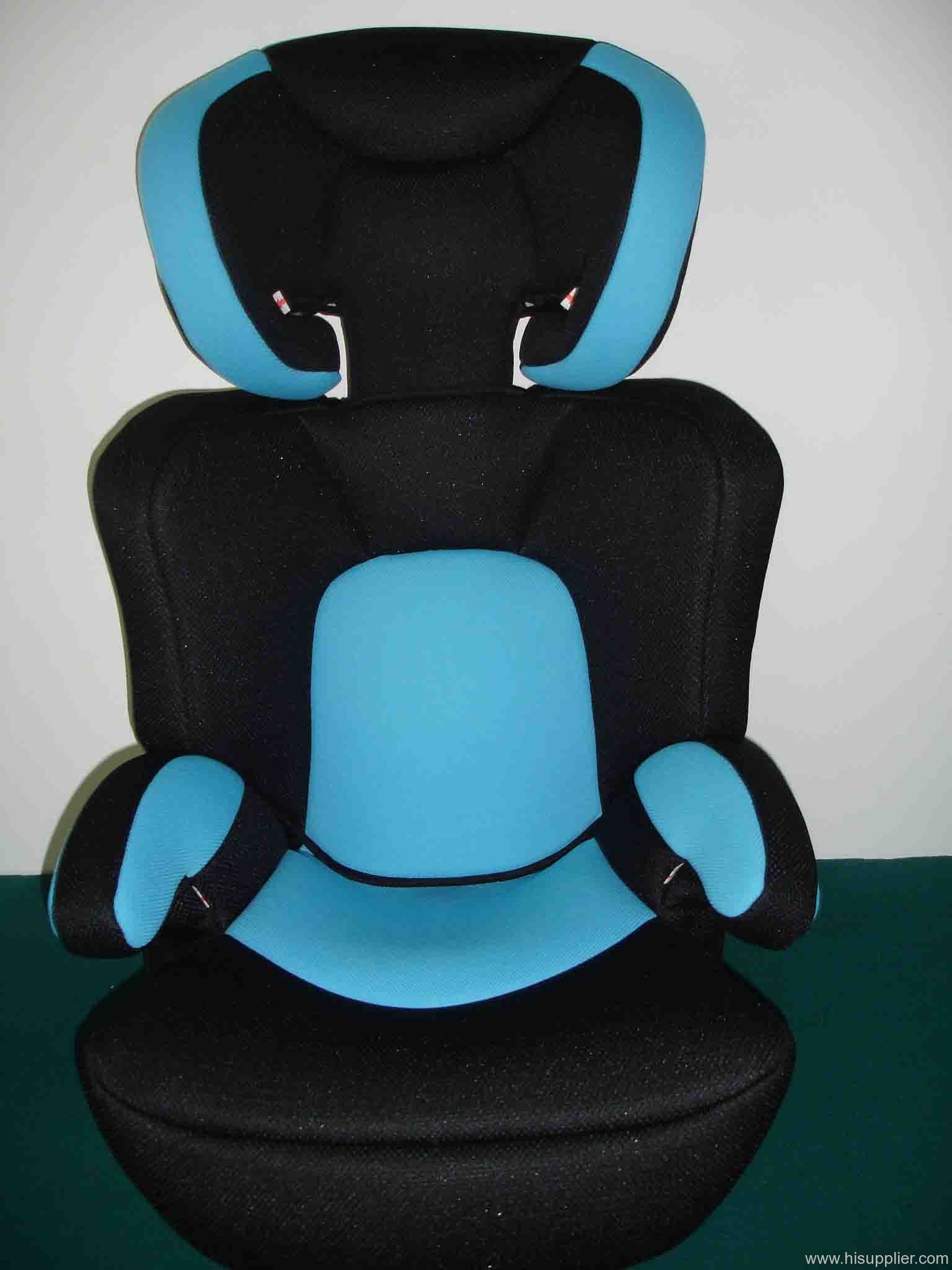 Baby CarSeats