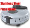 pizzazz pizza maker