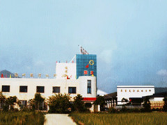 Wenzhou Ruichang Special Monofilament Factory