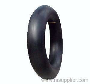 tire inner tube