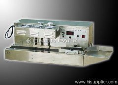 DG-1500A Automat Induction Cap Sealer