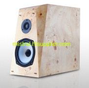 David Audio Design & Manufacture Co., Ltd.