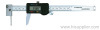 Tube Digital Caliper