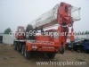 Used Crane