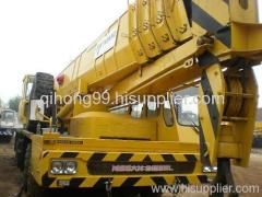 Used Crane