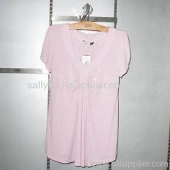 Fashion women's Top