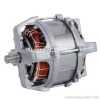 Corded Electric Lawnmower Motor