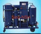 Turbine Oil Purifier