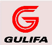 China Gulifa Group Co.,Ltd.