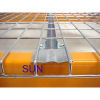 Wire Mesh Decking