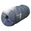 Wire Mesh rope