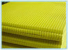 Pvc Coated Wire Mesh