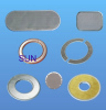 Filter Accessories part