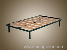 Adjustable Bed Bases