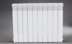 Zhejiang Flourish Radiator Co., Ltd.