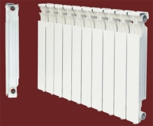 Zhejiang Flourish Radiator Co., Ltd.