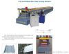 373 Joint-Hidden Wall Panel Forming Machine