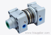 PNEUMATIC CYLINDER