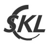 Skl International Co.,Ltd.