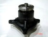 HYUNDAI Water Pump