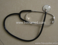 Stethoscope