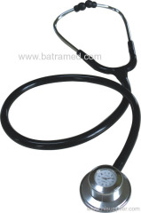 Clock Stethoscope