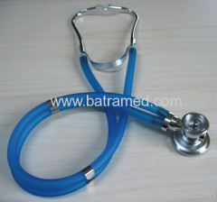 stethoscope