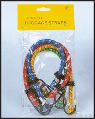 Luggage Strap