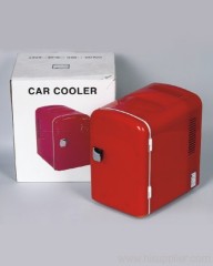 Car Cooler