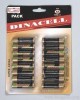 16pc AA Size Batteries