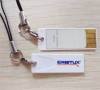 usb flash drive