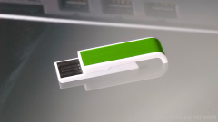 usb flash drive