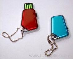 USB Flash Driver