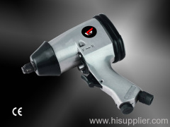 1/2" Air Impact Wrench