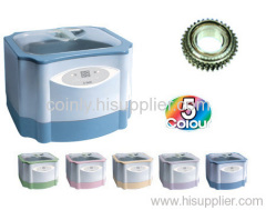 Digital Ultrasonic Cleaner