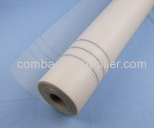 Cixi Combau Building Material Co.,Ltd.