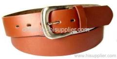 Fashion Women Belts