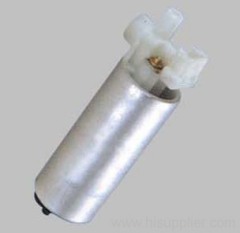 carter fuel pump :P74000