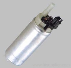 Ac delco, Airtex Fuel Pump