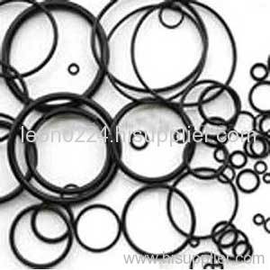 high quality silicone Seal Ring