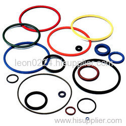 standard AS 568 A 900 rubber orings