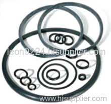 FPM O RING & O RING FPM & O RING VITON