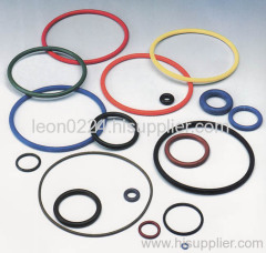 rubber products & o rings & rubber ring