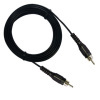 Audio Cable