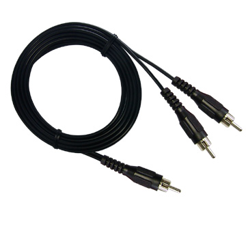 Audio Cable